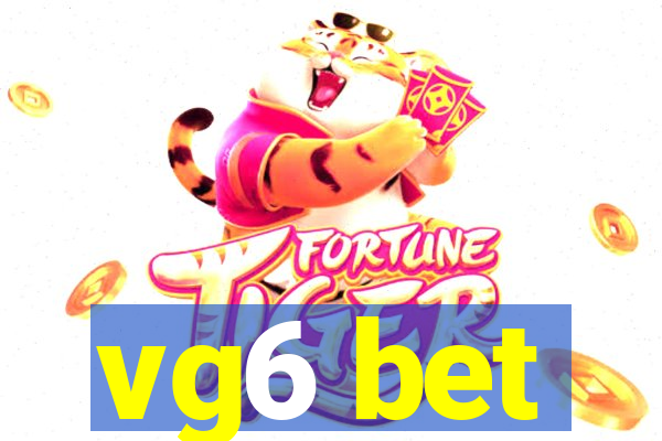 vg6 bet